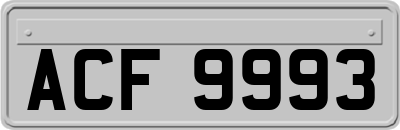 ACF9993