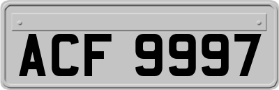 ACF9997