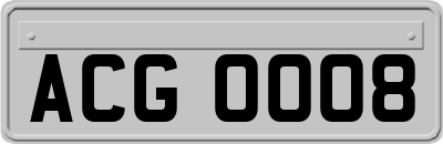 ACG0008