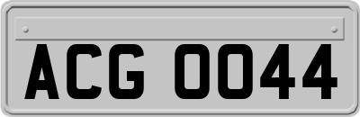 ACG0044