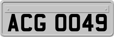 ACG0049
