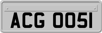 ACG0051