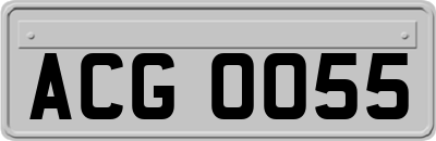 ACG0055