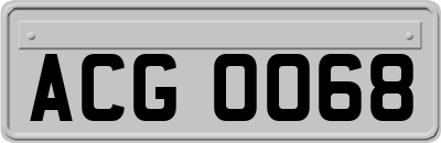 ACG0068