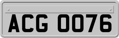 ACG0076
