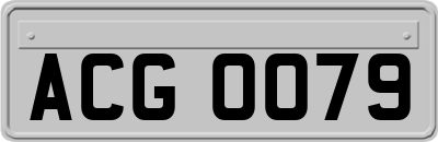 ACG0079