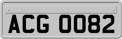 ACG0082