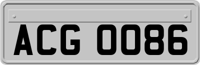 ACG0086