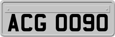 ACG0090