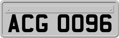 ACG0096