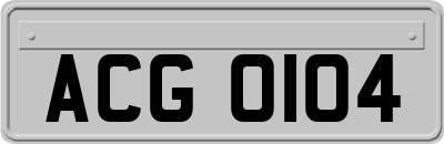 ACG0104