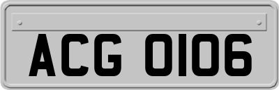 ACG0106