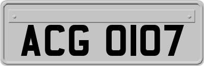 ACG0107