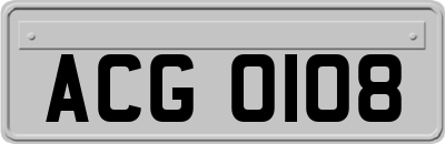 ACG0108