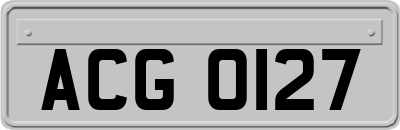 ACG0127