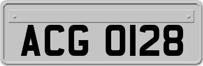 ACG0128