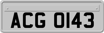 ACG0143