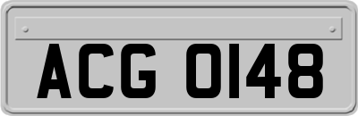 ACG0148