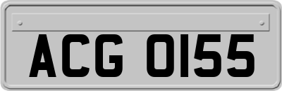 ACG0155