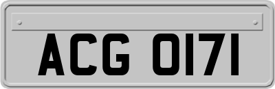 ACG0171