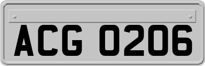 ACG0206