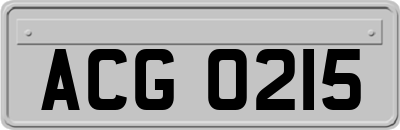 ACG0215