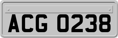 ACG0238