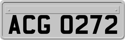 ACG0272