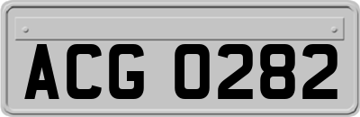 ACG0282