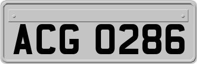 ACG0286