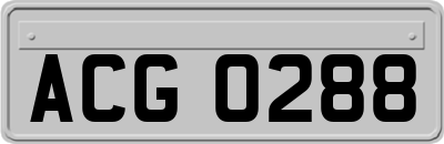ACG0288