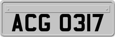 ACG0317