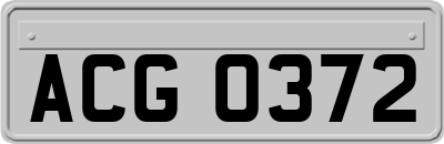 ACG0372