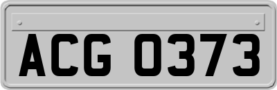 ACG0373