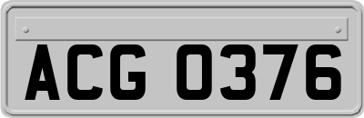 ACG0376