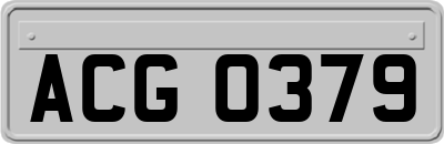 ACG0379