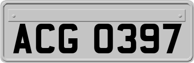 ACG0397