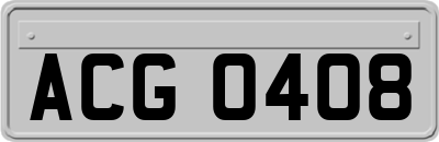 ACG0408