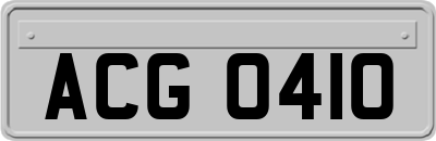 ACG0410