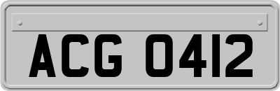ACG0412