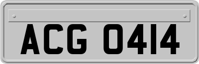 ACG0414