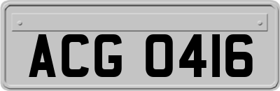 ACG0416