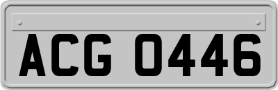 ACG0446