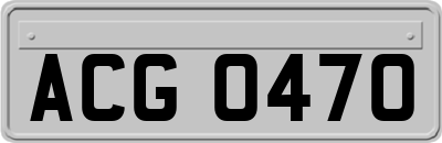 ACG0470