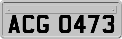 ACG0473