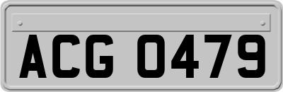 ACG0479