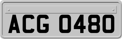 ACG0480