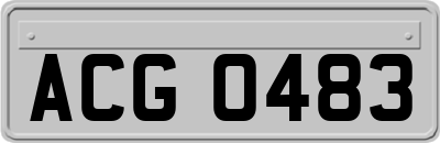 ACG0483