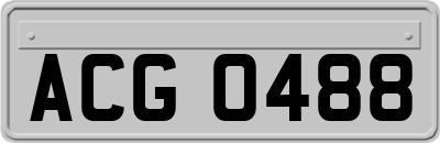 ACG0488