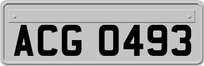 ACG0493